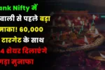 Bank Nifty