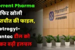 Torrent Pharma